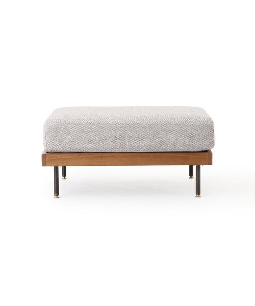 journal standard Furniture（ジャーナル スタンダード ファニチャー