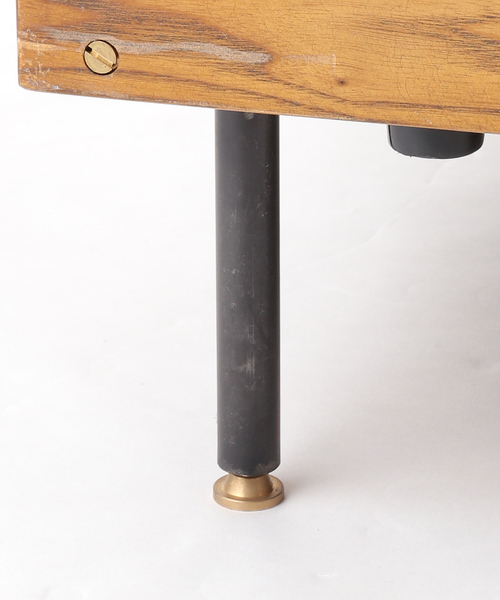 journal standard Furniture（ジャーナル スタンダード ファニチャー