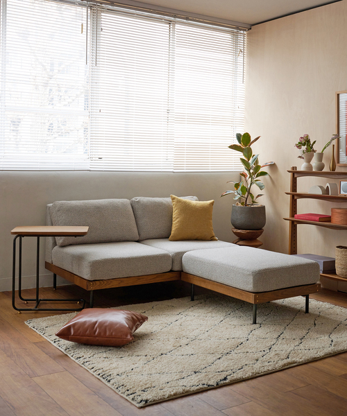 journal standard Furniture（ジャーナル スタンダード ファニチャー