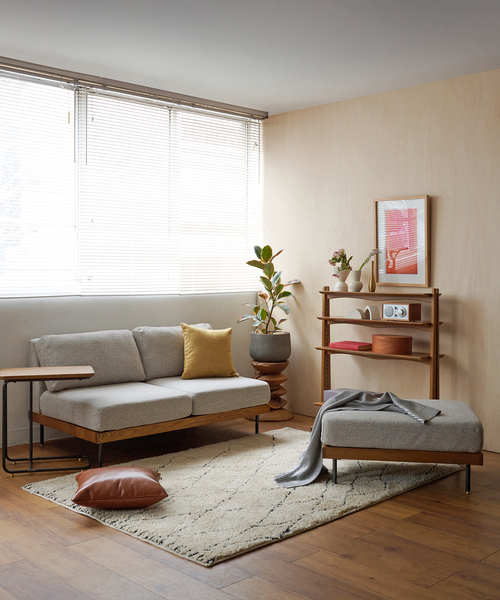 journal standard Furniture（ジャーナル スタンダード ファニチャー