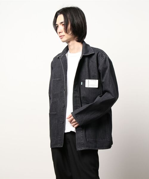 JOURNAL STANDARD relume（ジャーナルスタンダード レリューム