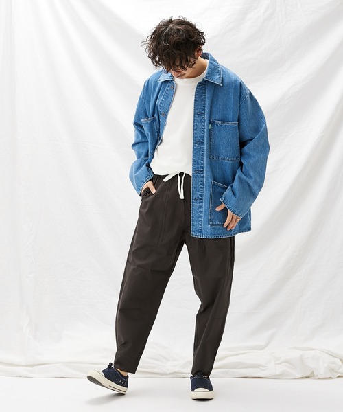 JOURNAL STANDARD relume（ジャーナルスタンダード レリューム