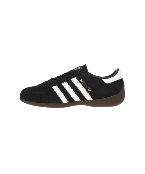 adidas（アディダス） スニーカー adidas HANDBALLSPEZIALLOPROW