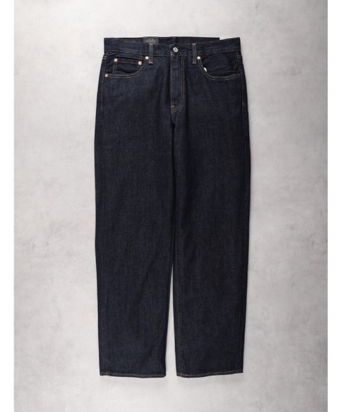Levi's（リーバイス） ジーンズ メンズ : ZOZOTOWN Yahoo!店 - 通販