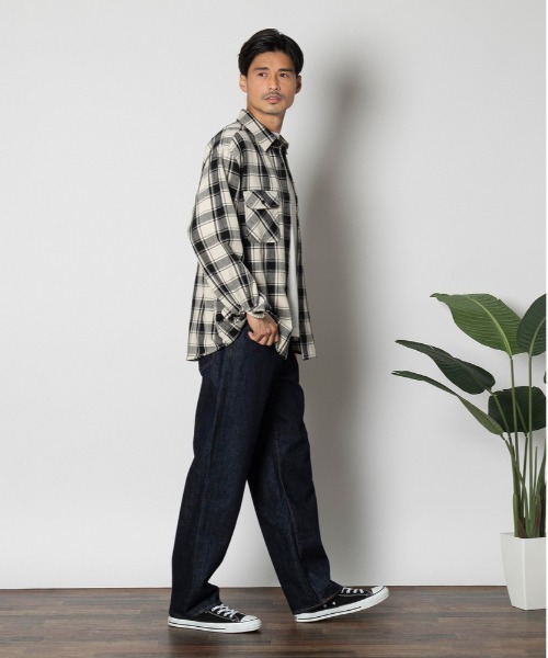 Levi's（リーバイス） ジーンズ メンズ : ZOZOTOWN Yahoo!店 - 通販
