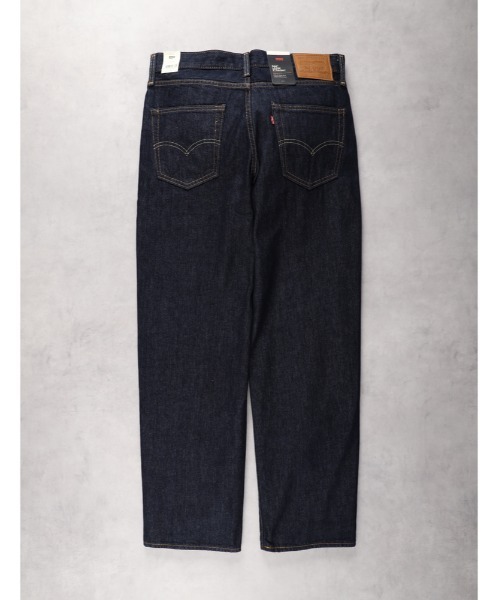 Levi's（リーバイス） ジーンズ メンズ : ZOZOTOWN Yahoo!店 - 通販