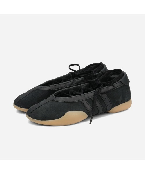 adidas Originals スニーカー TAEKWONDO MEI BALLET / アディダス