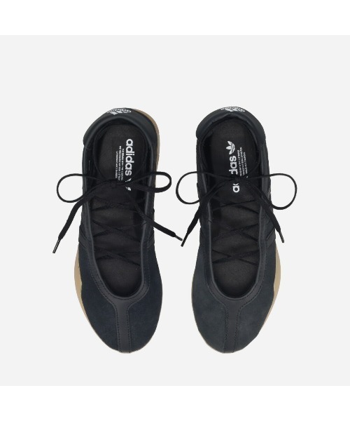 adidas Originals スニーカー TAEKWONDO MEI BALLET / アディダス