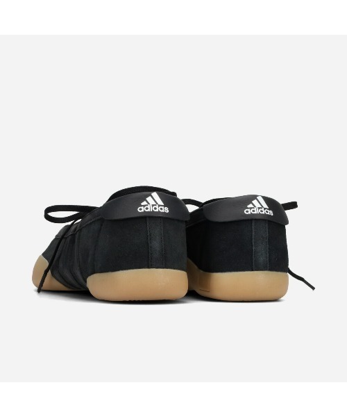 アディダス　adidas テコンドーメイバレエ　23cm ブラック adidas Originals スニーカー TAEKWONDO MEI BALLET / アディダス