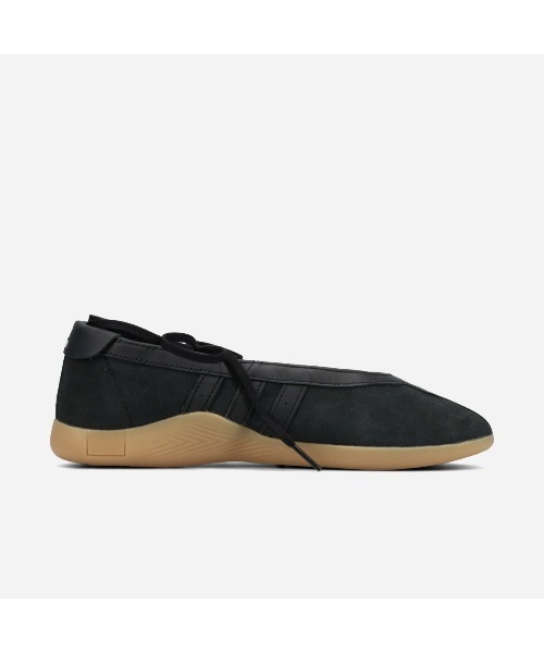 adidas Originals スニーカー TAEKWONDO MEI BALLET / アディダス