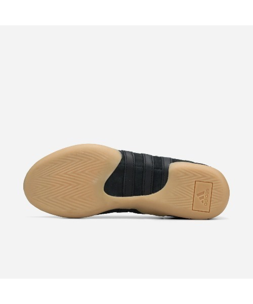 adidas Originals スニーカー TAEKWONDO MEI BALLET / アディダス