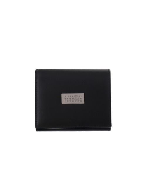 財布 エムエムシックス メゾン マルジェラ MM6 Maison Margiela SA6UI0016