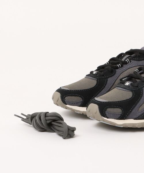 New Balance（ニューバランス） スニーカー U204L 5WZ(D) U204L U204L