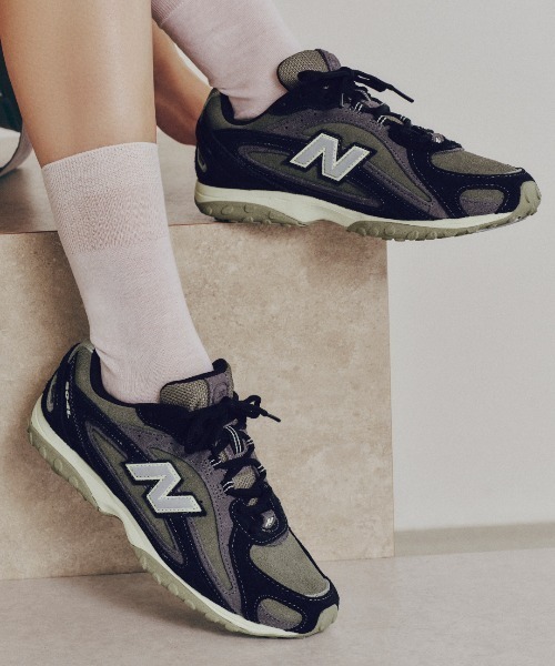 New Balance（ニューバランス） スニーカー メンズ レディース