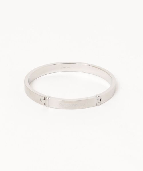 EMPORIO ARMANI ブレスレット エンポリオ・アルマーニ アクセサリー