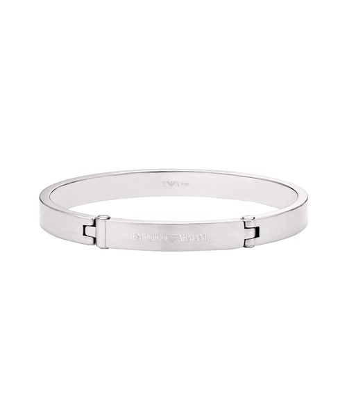 EMPORIO ARMANI ブレスレット エンポリオ・アルマーニ アクセサリー
