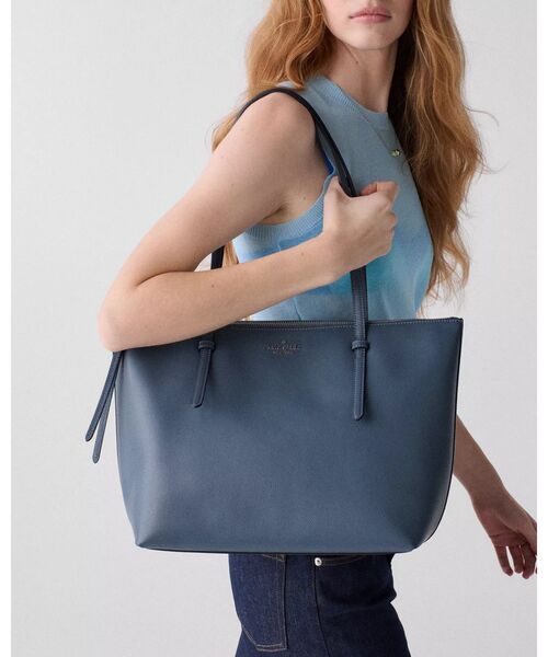 kate spade NEW YORK(ケイト・スペード ニューヨーク) トートバッグ kate spade NEW YORK(ケイト・スペード ニューヨーク) トートバッグ