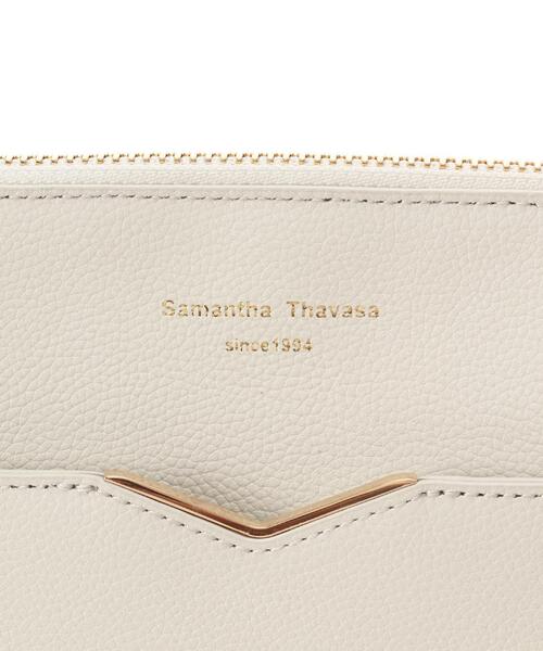 Samantha Thavasa（サマンサタバサ） ショルダーバッグ バッグ