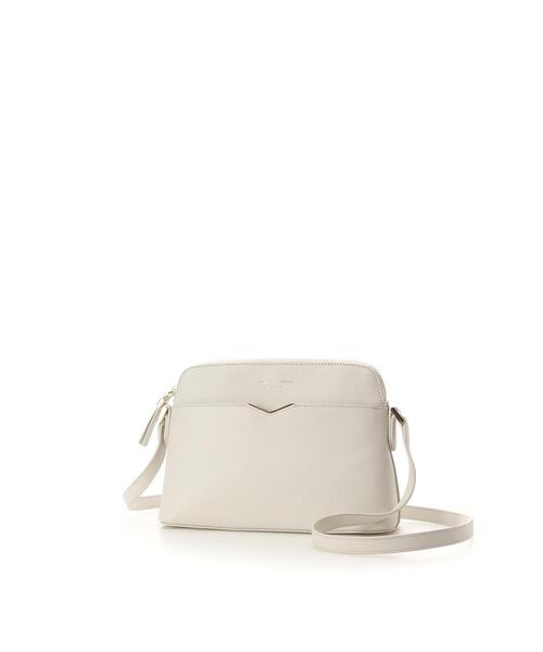 Samantha Thavasa（サマンサタバサ） ショルダーバッグ バッグ