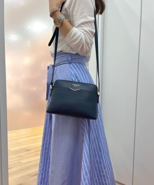Samantha Thavasa（サマンサタバサ） ショルダーバッグ バッグ