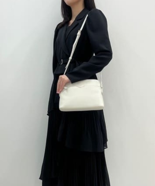 Samantha Thavasa（サマンサタバサ） ショルダーバッグ バッグ