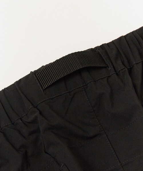 WHITE MOUNTAINEERING（ホワイトマウンテニアリング） チノパン メンズ