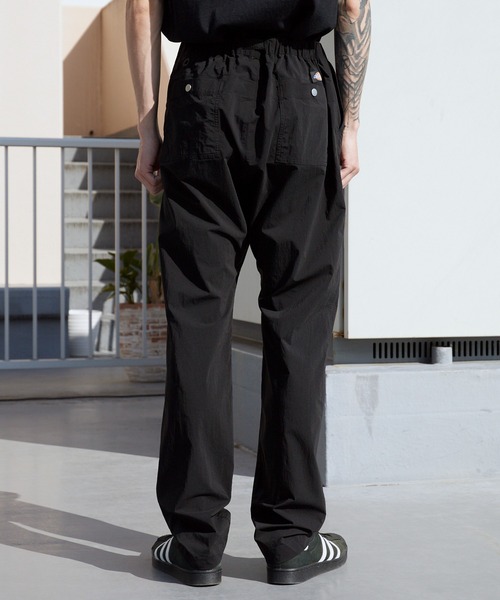 WHITE MOUNTAINEERING（ホワイトマウンテニアリング） チノパン メンズ