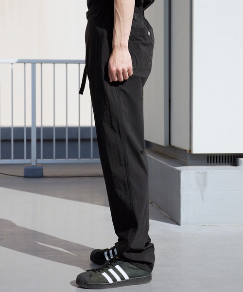 WHITE MOUNTAINEERING（ホワイトマウンテニアリング） チノパン メンズ