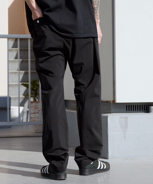 WHITE MOUNTAINEERING（ホワイトマウンテニアリング） チノパン メンズ