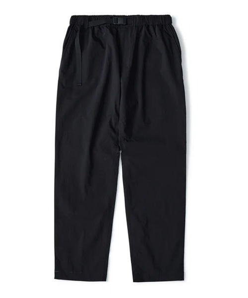 WHITE MOUNTAINEERING（ホワイトマウンテニアリング） チノパン メンズ