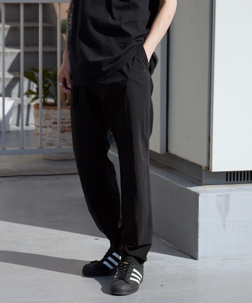 WHITE MOUNTAINEERING（ホワイトマウンテニアリング） チノパン メンズ