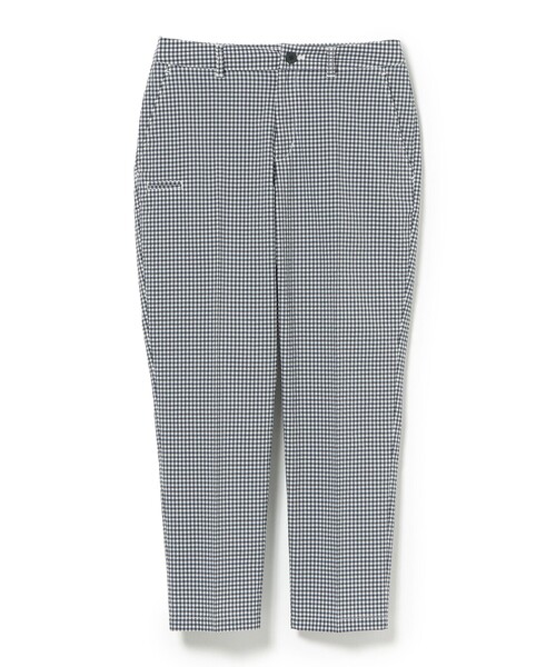 パンツ ORANGE LABEL / クールマックス（Ｒ）サッカー ストレッチ パンツ 2（吸水速乾） レディース_21
