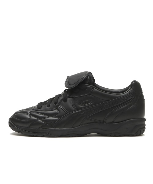 PUMA（プーマ） スニーカー KING INDOOR LACK OF GUIDANCE 404083-01