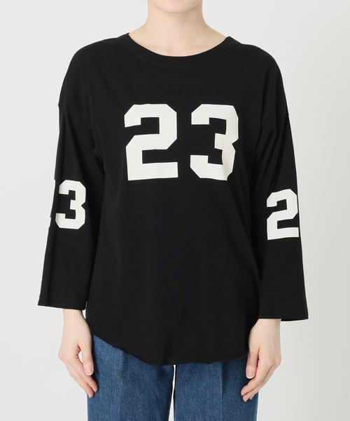 ベーセーストック　【ZOZO限定】手洗い可 / アソート柄シャツ B.C STOCK（ベーセーストック） tシャツ 「ZOZO限定」手洗い可