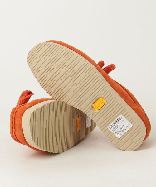 Clarks（クラークス） ブーツ Clarks Wallabee. 2604 / クラークス