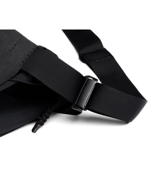 「Bellroy」 ショルダーバッグ ONE SIZE ブラック レディース_画像3
