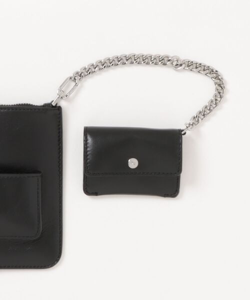 パーティバック MICHAEL KORS（マイケルコース） クラッチバッグ パーティーバッグ JET