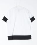 アディダス adidas tシャツ 半袖 アデ...の詳細画像4