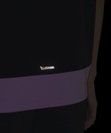 アディダス adidas tシャツ 半袖 アデ...の詳細画像1