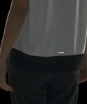 アディダス adidas tシャツ 半袖 アデ...の詳細画像2