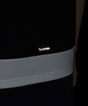 アディダス adidas tシャツ 半袖 アデ...の詳細画像3