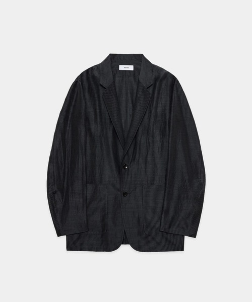 markaware（マーカウェア） ジャケット テーラードジャケット メンズ