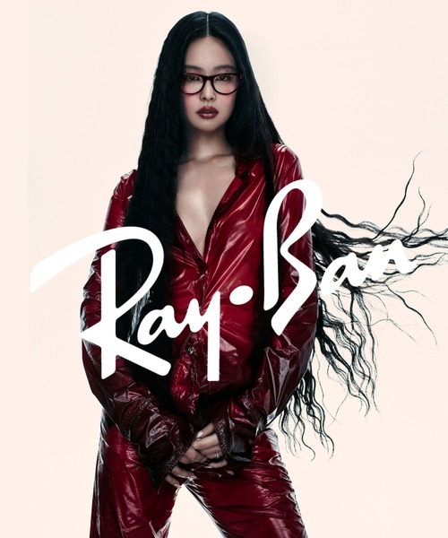 Ray-Ban（レイバン） 伊達メガネ メガネ 眼鏡 レディース メンズ
