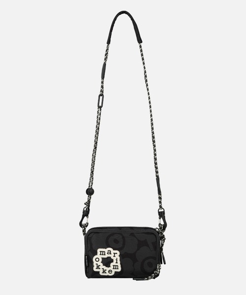 marimekko(マリメッコ) ショルダーバッグ バッグ 「kioski」Iloisa marimekko(マリメッコ) ショルダーバッグ バッグ 「kioski」Iloisa
