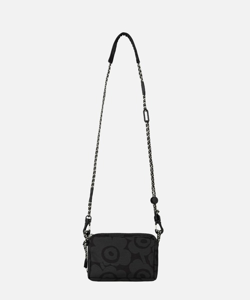 marimekko（マリメッコ） ショルダーバッグ バッグ 「kioski」Iloisa