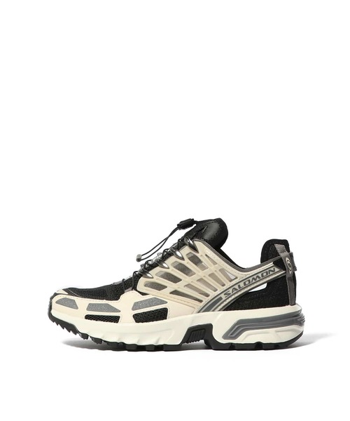 SALOMON（サロモン） スニーカー SALOMON / ACS Pro Shell レディース