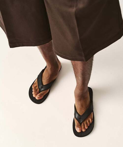 Dickies（ディッキーズ） ハーフパンツ パンツ Dickies 417別注 2