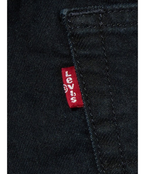 「501」 デニムパンツ W30 L32 ブルー メンズ_画像4