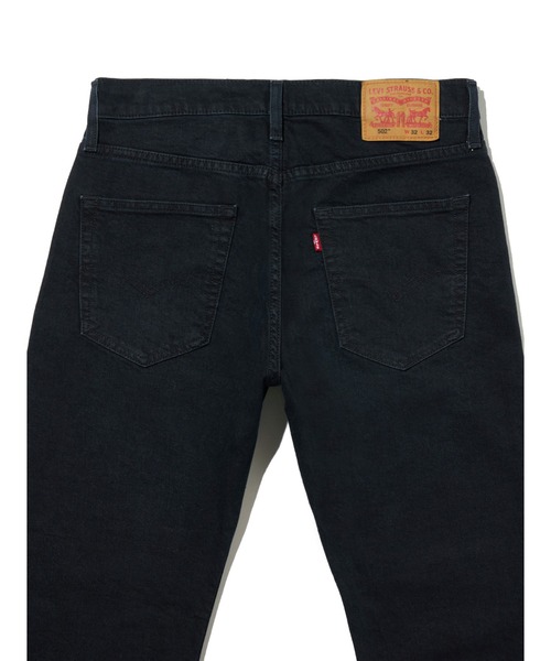 「501」 デニムパンツ W30 L32 ブルー メンズ_画像7