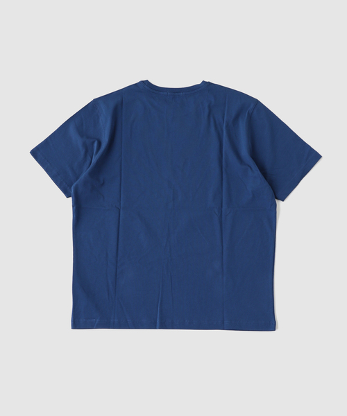 tシャツ DIME / ダイム CLASSIC BLOODY T-SHIRT メンズ : ZOZOTOWN